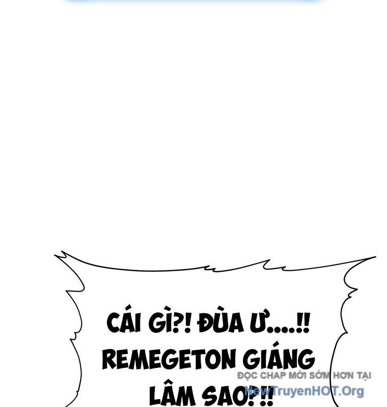 Lv 1 Bất Khả Chiến Bại Chapter 82 - Trang 2