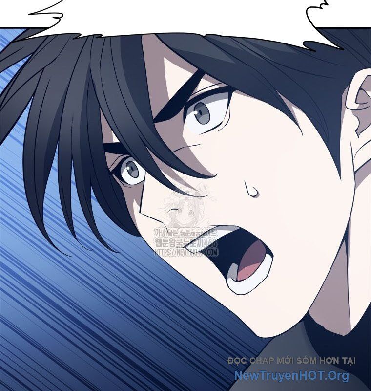 Lv 1 Bất Khả Chiến Bại Chapter 82 - Trang 2