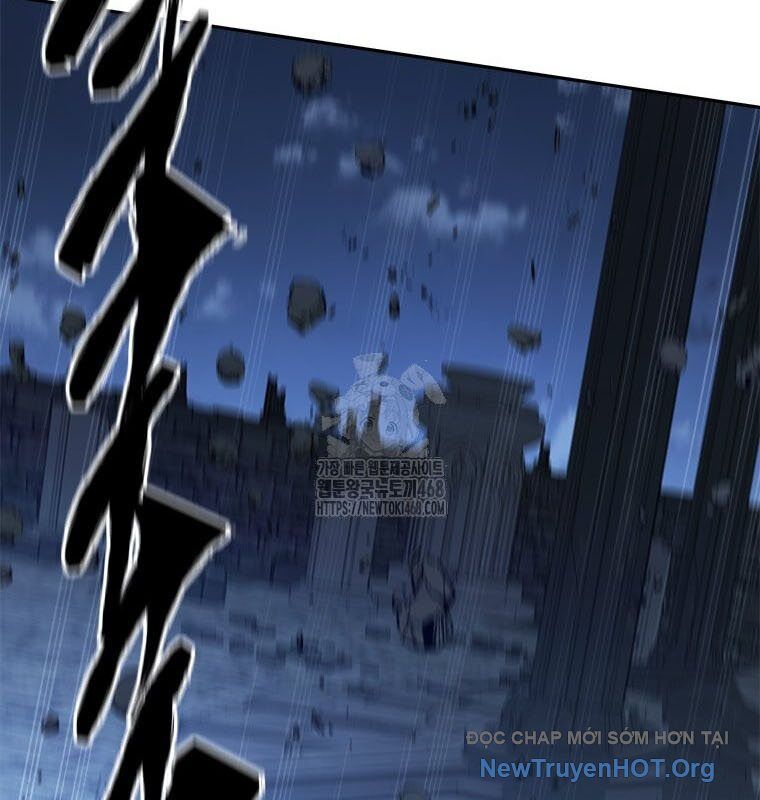 Lv 1 Bất Khả Chiến Bại Chapter 82 - Trang 2