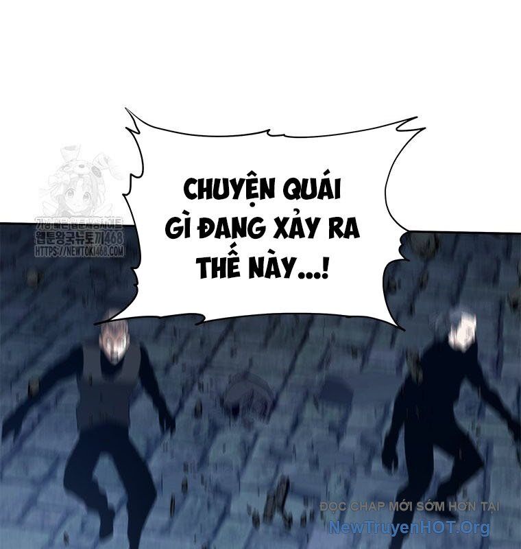 Lv 1 Bất Khả Chiến Bại Chapter 82 - Trang 2
