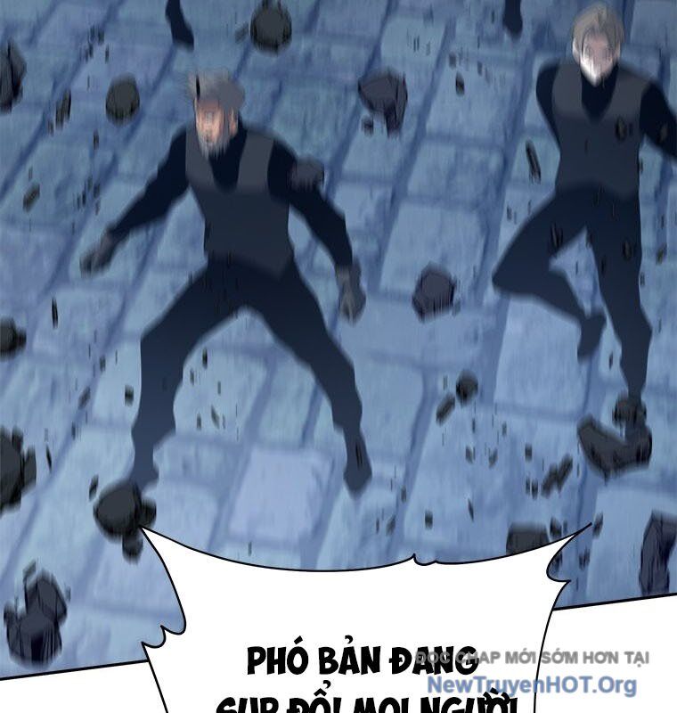 Lv 1 Bất Khả Chiến Bại Chapter 82 - Trang 2