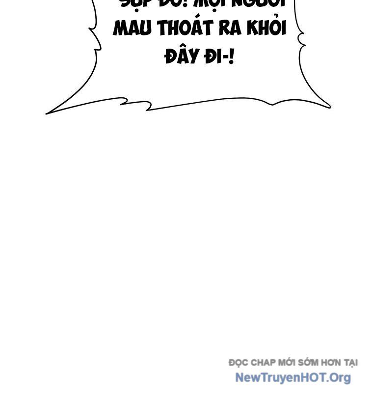 Lv 1 Bất Khả Chiến Bại Chapter 82 - Trang 2