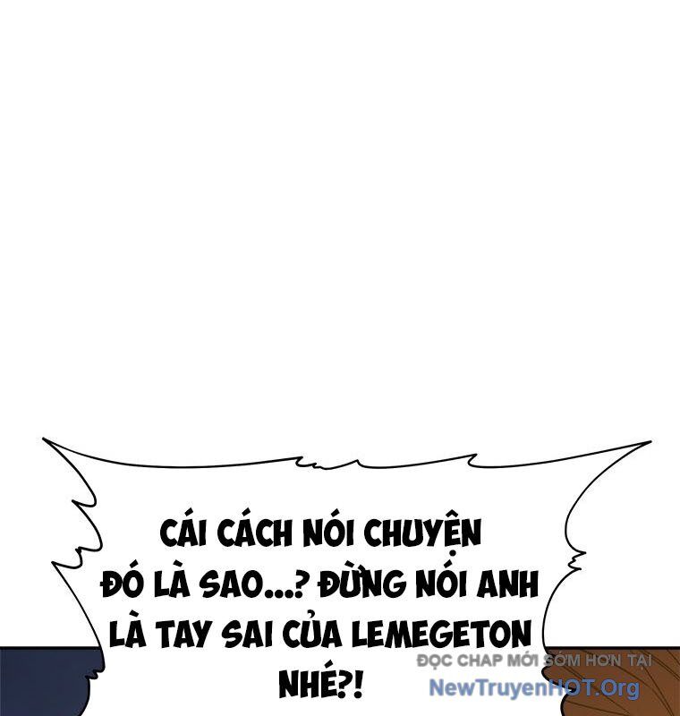 Lv 1 Bất Khả Chiến Bại Chapter 82 - Trang 2