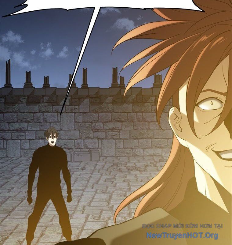 Lv 1 Bất Khả Chiến Bại Chapter 82 - Trang 2