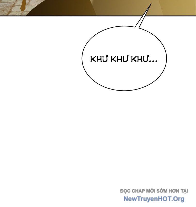 Lv 1 Bất Khả Chiến Bại Chapter 82 - Trang 2