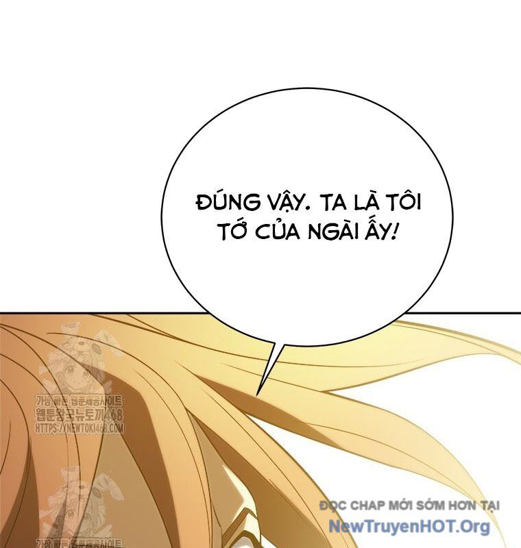 Lv 1 Bất Khả Chiến Bại Chapter 82 - Trang 2
