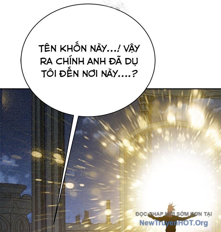 Lv 1 Bất Khả Chiến Bại Chapter 82 - Trang 2
