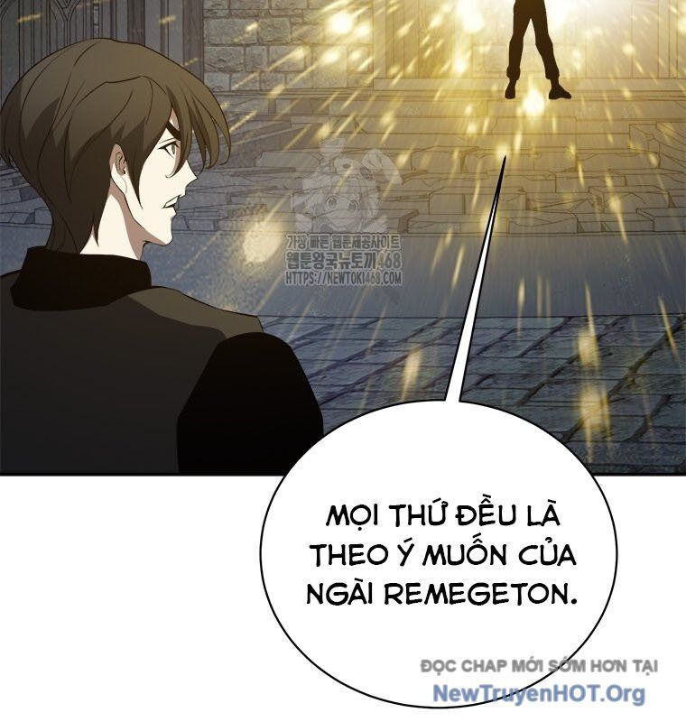 Lv 1 Bất Khả Chiến Bại Chapter 82 - Trang 2