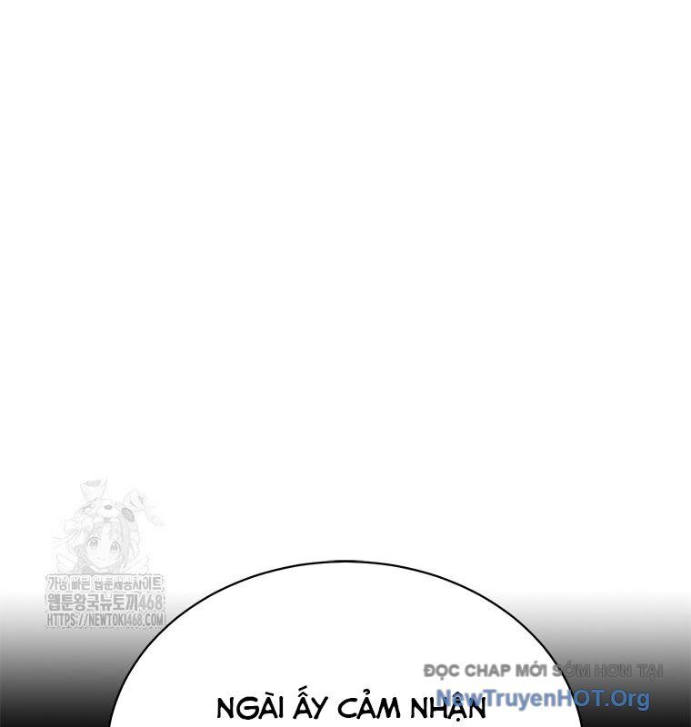 Lv 1 Bất Khả Chiến Bại Chapter 82 - Trang 2