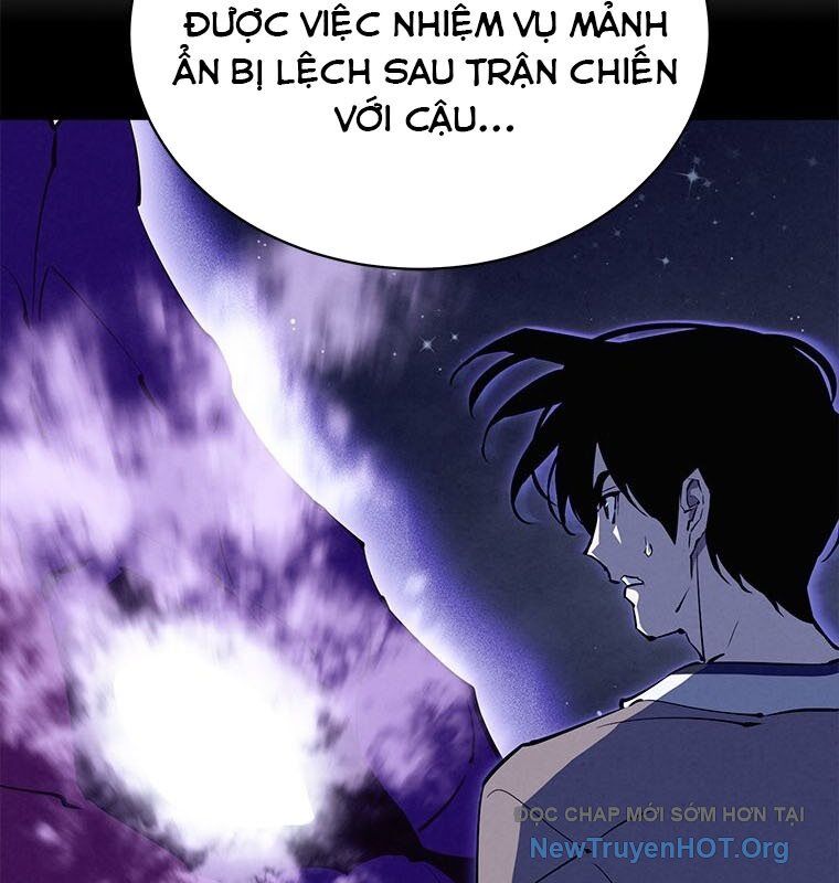 Lv 1 Bất Khả Chiến Bại Chapter 82 - Trang 2