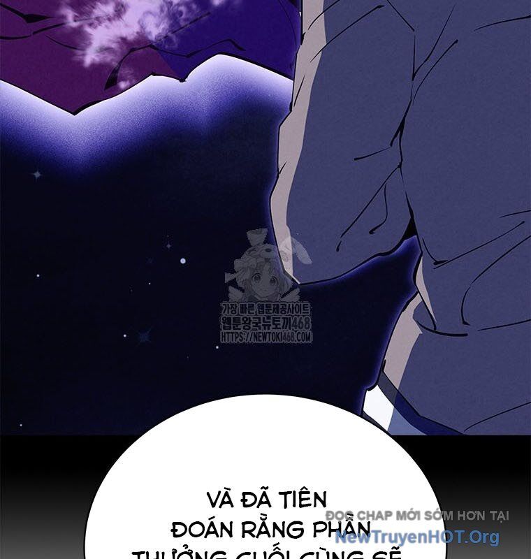 Lv 1 Bất Khả Chiến Bại Chapter 82 - Trang 2