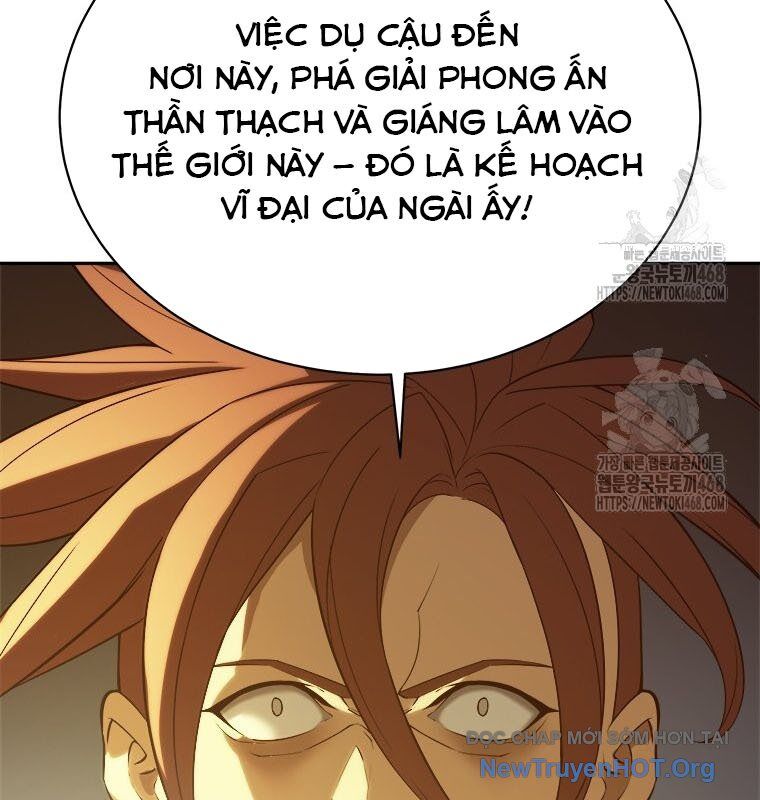 Lv 1 Bất Khả Chiến Bại Chapter 82 - Trang 2