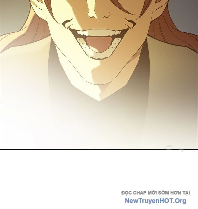 Lv 1 Bất Khả Chiến Bại Chapter 82 - Trang 2