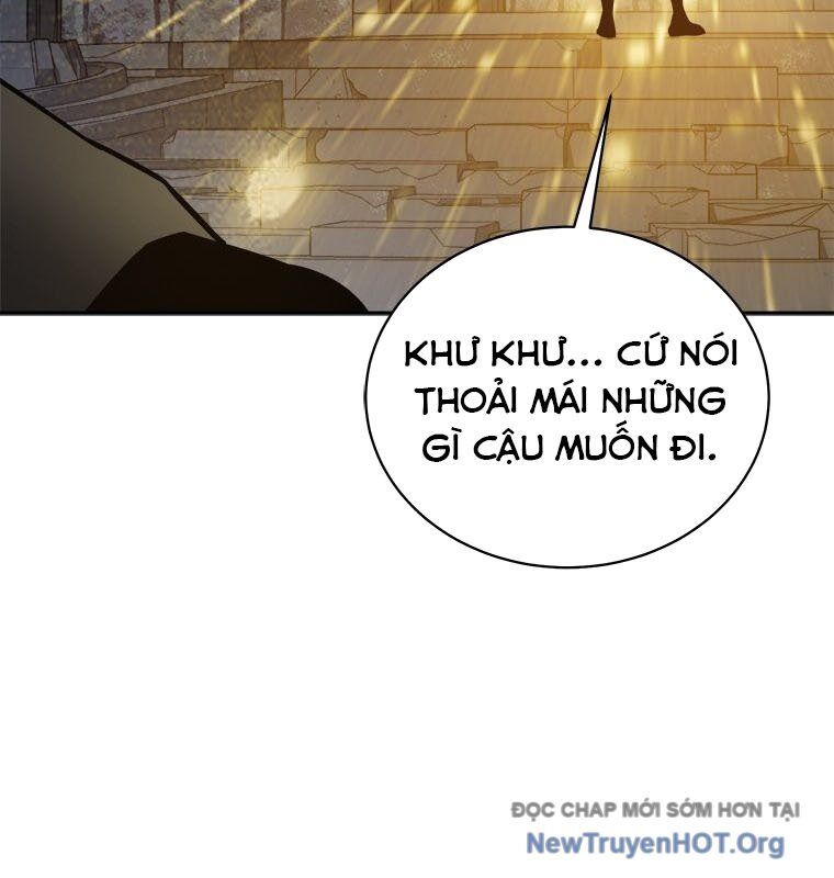 Lv 1 Bất Khả Chiến Bại Chapter 82 - Trang 2
