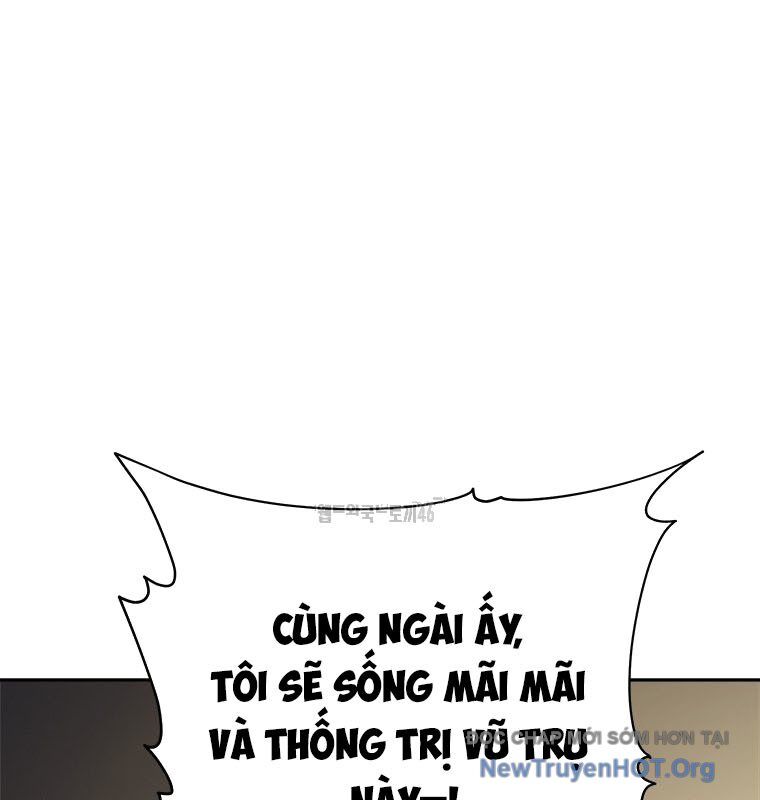 Lv 1 Bất Khả Chiến Bại Chapter 82 - Trang 2