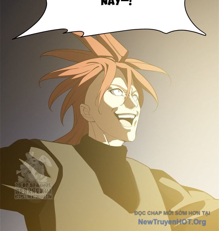 Lv 1 Bất Khả Chiến Bại Chapter 82 - Trang 2