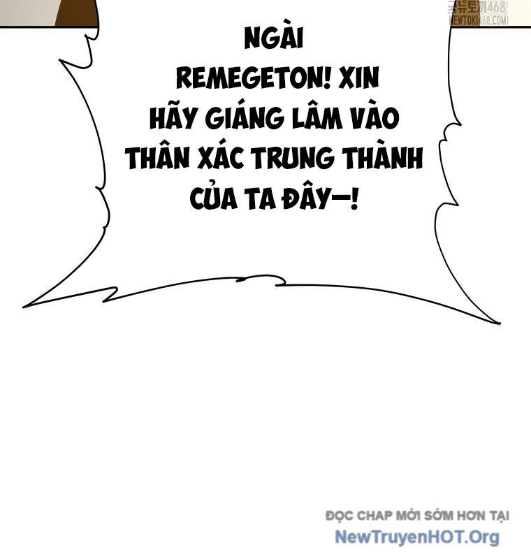 Lv 1 Bất Khả Chiến Bại Chapter 82 - Trang 2