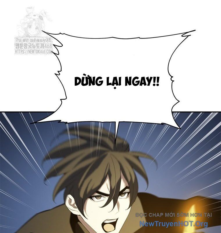 Lv 1 Bất Khả Chiến Bại Chapter 82 - Trang 2