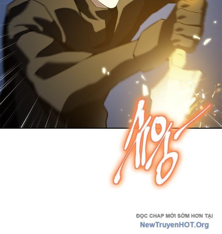 Lv 1 Bất Khả Chiến Bại Chapter 82 - Trang 2