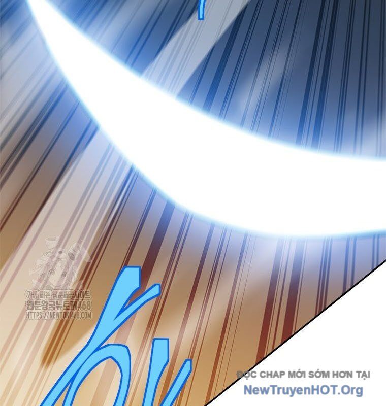 Lv 1 Bất Khả Chiến Bại Chapter 82 - Trang 2