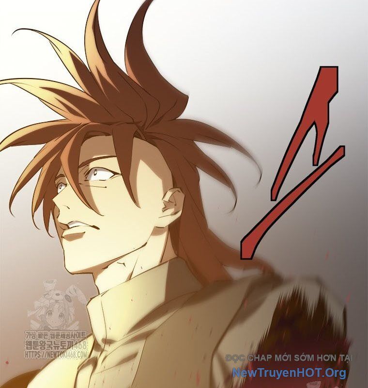 Lv 1 Bất Khả Chiến Bại Chapter 82 - Trang 2