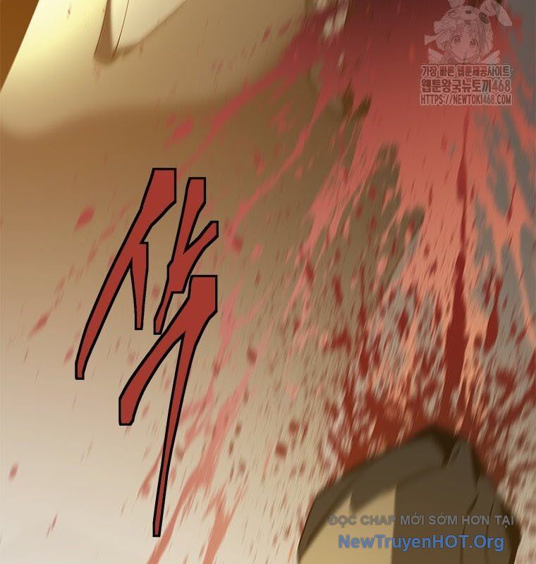 Lv 1 Bất Khả Chiến Bại Chapter 82 - Trang 2