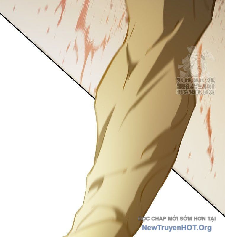 Lv 1 Bất Khả Chiến Bại Chapter 82 - Trang 2