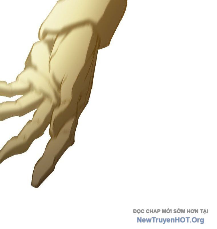 Lv 1 Bất Khả Chiến Bại Chapter 82 - Trang 2