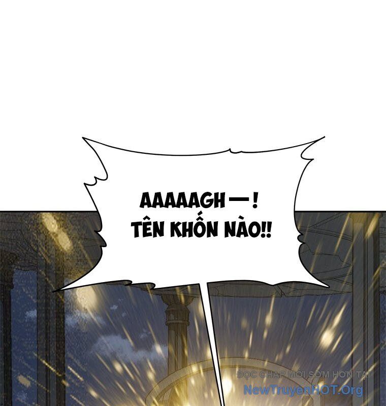 Lv 1 Bất Khả Chiến Bại Chapter 82 - Trang 2