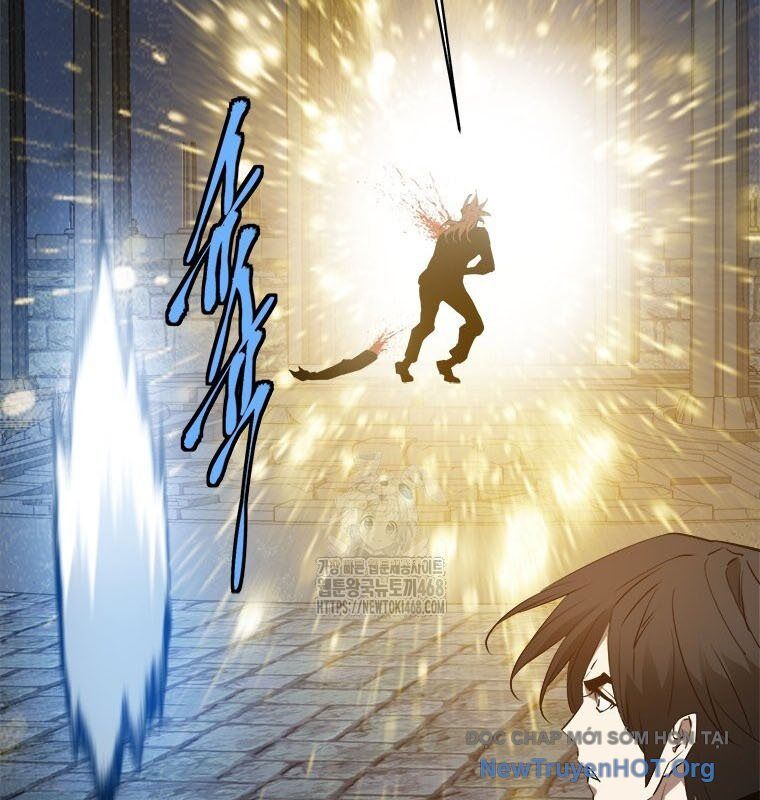 Lv 1 Bất Khả Chiến Bại Chapter 82 - Trang 2