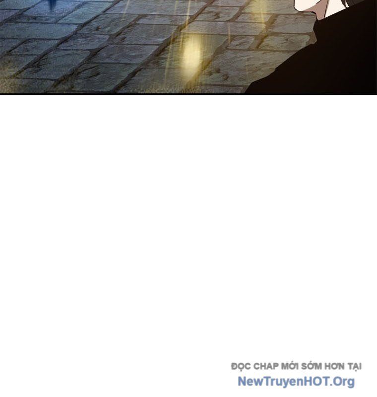 Lv 1 Bất Khả Chiến Bại Chapter 82 - Trang 2