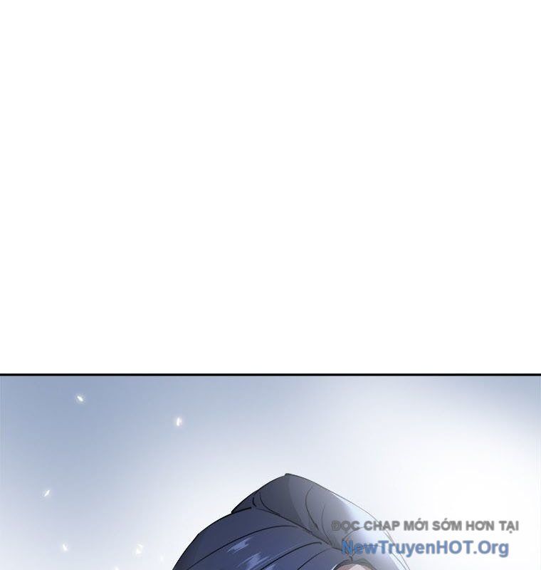 Lv 1 Bất Khả Chiến Bại Chapter 82 - Trang 2