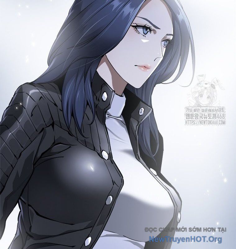 Lv 1 Bất Khả Chiến Bại Chapter 82 - Trang 2