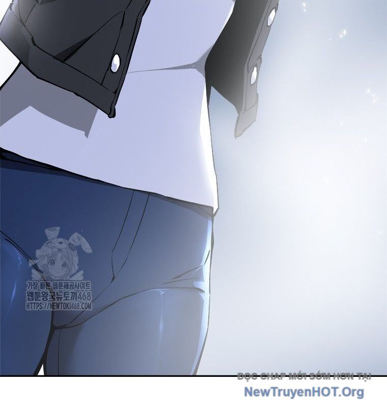 Lv 1 Bất Khả Chiến Bại Chapter 82 - Trang 2