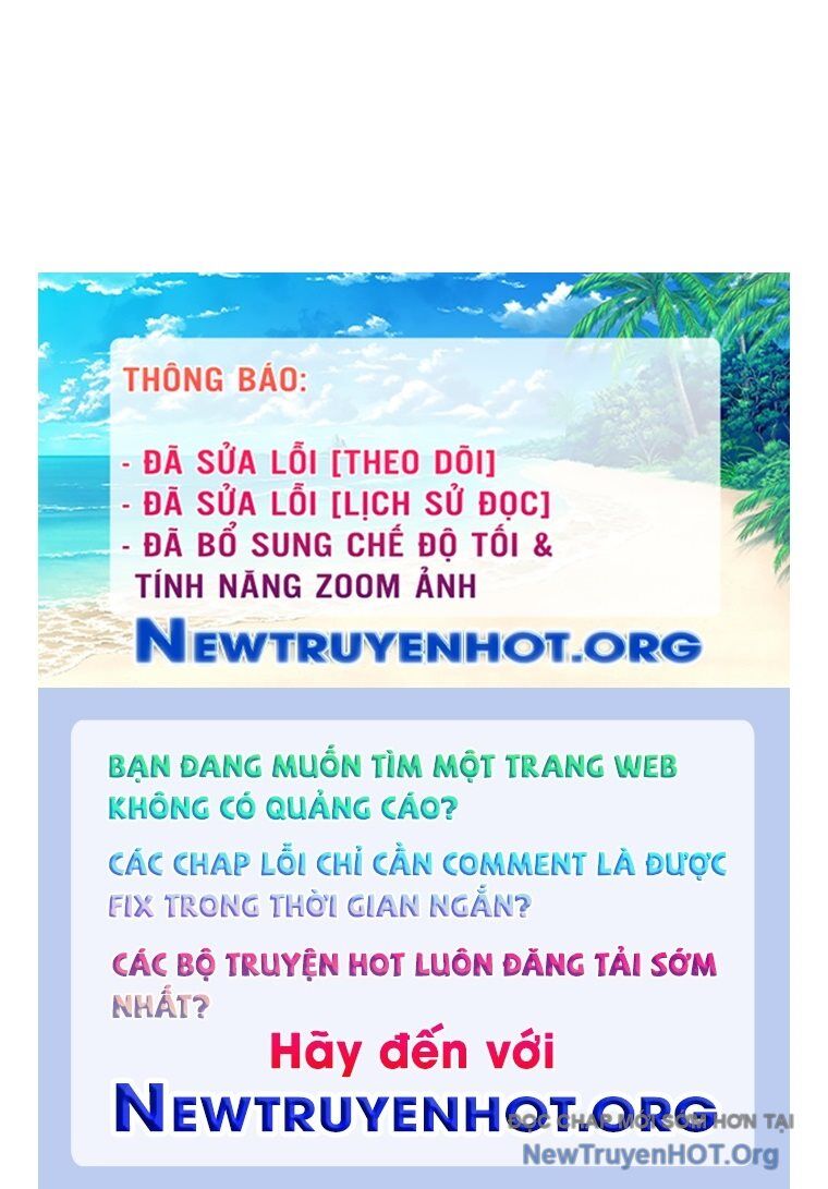 Lv 1 Bất Khả Chiến Bại Chapter 82 - Trang 2