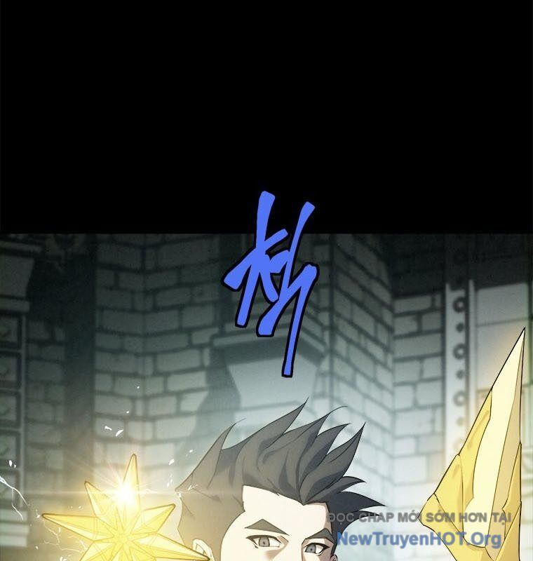 Lv 1 Bất Khả Chiến Bại Chapter 82 - Trang 2