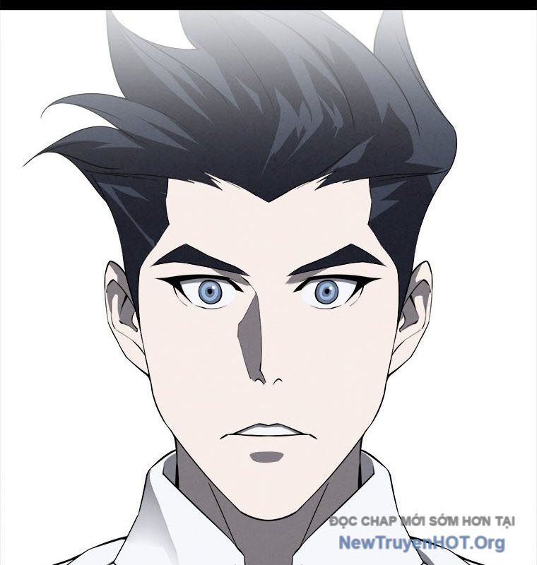 Lv 1 Bất Khả Chiến Bại Chapter 82 - Trang 2