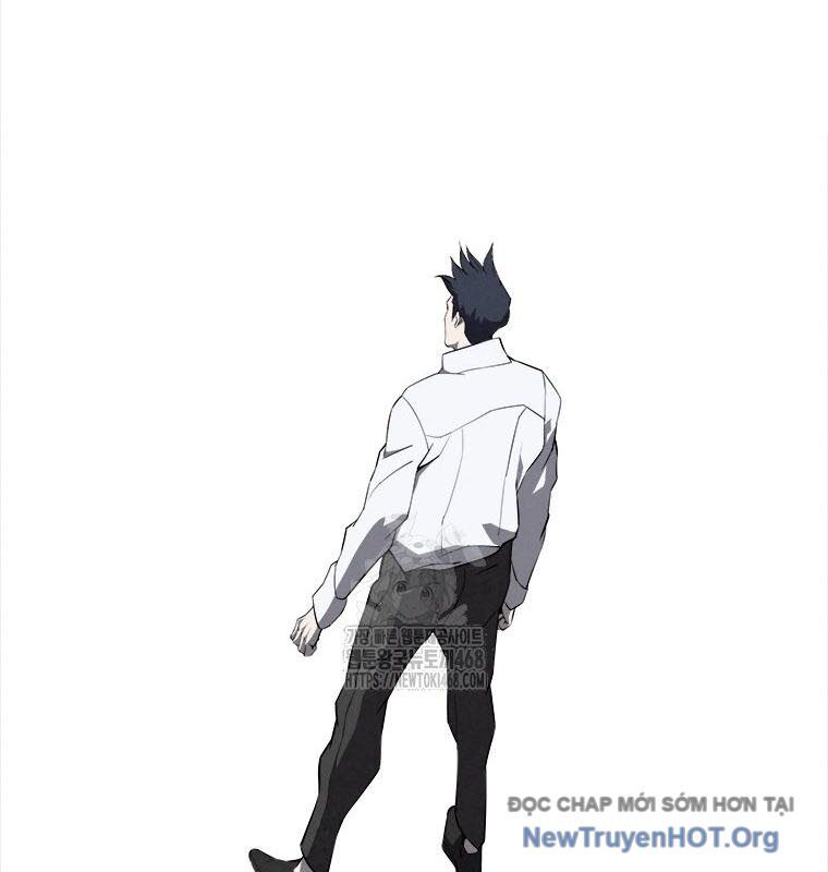 Lv 1 Bất Khả Chiến Bại Chapter 82 - Trang 2