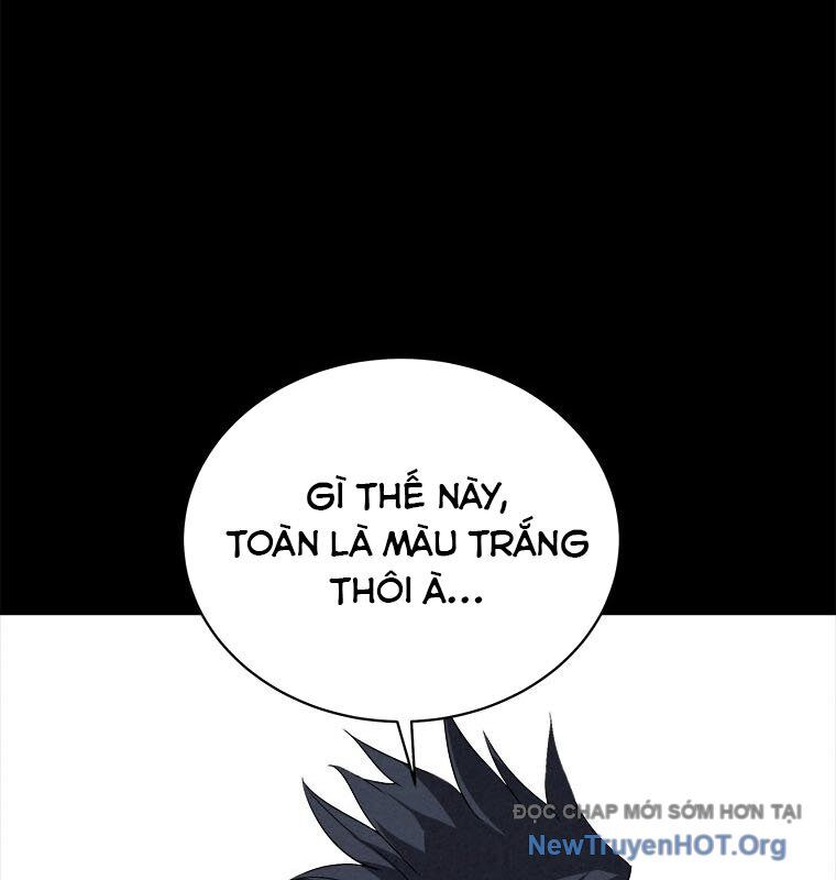 Lv 1 Bất Khả Chiến Bại Chapter 82 - Trang 2