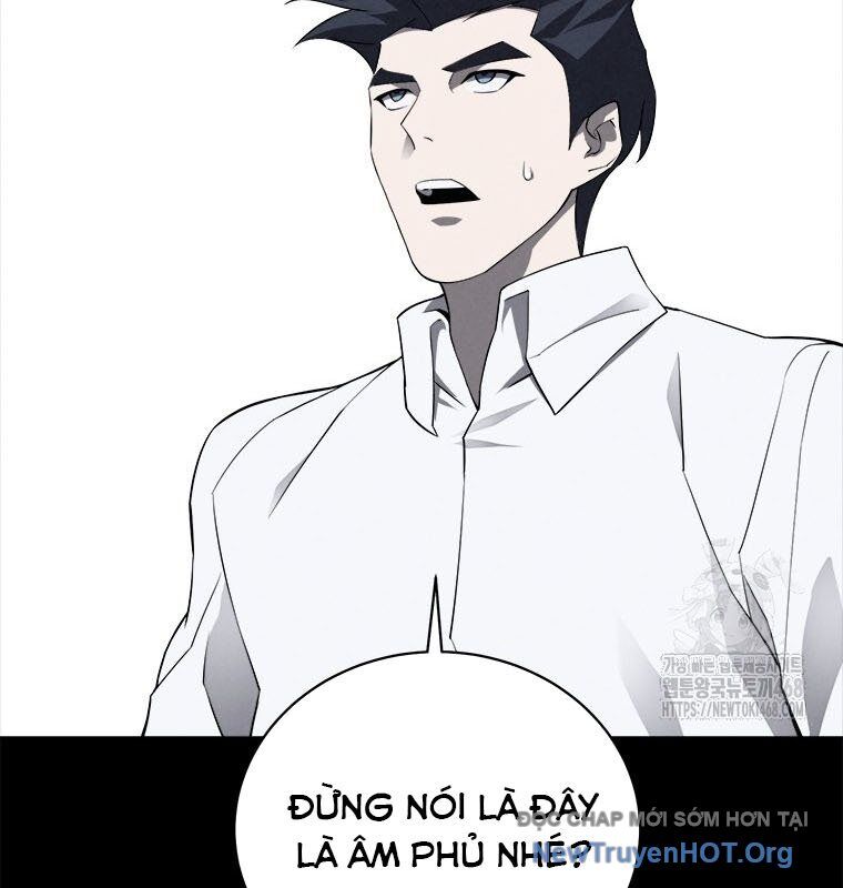 Lv 1 Bất Khả Chiến Bại Chapter 82 - Trang 2