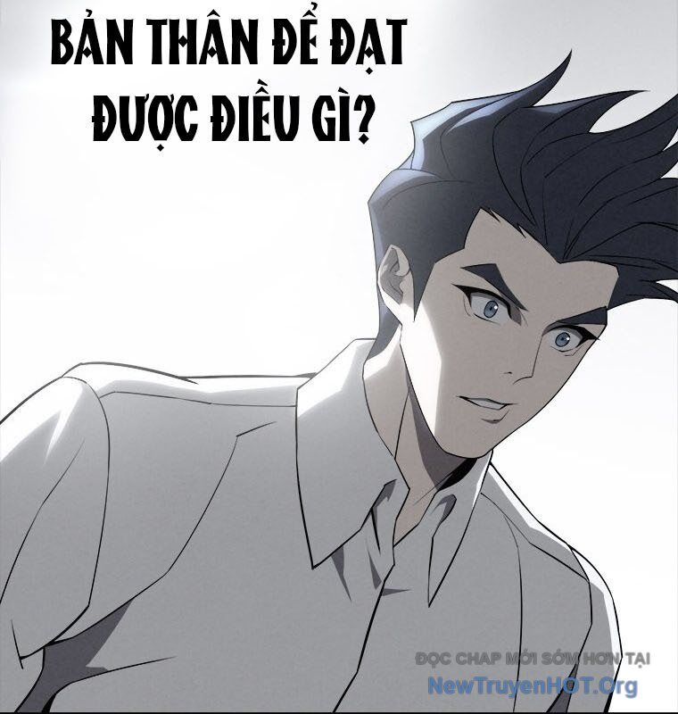 Lv 1 Bất Khả Chiến Bại Chapter 82 - Trang 2
