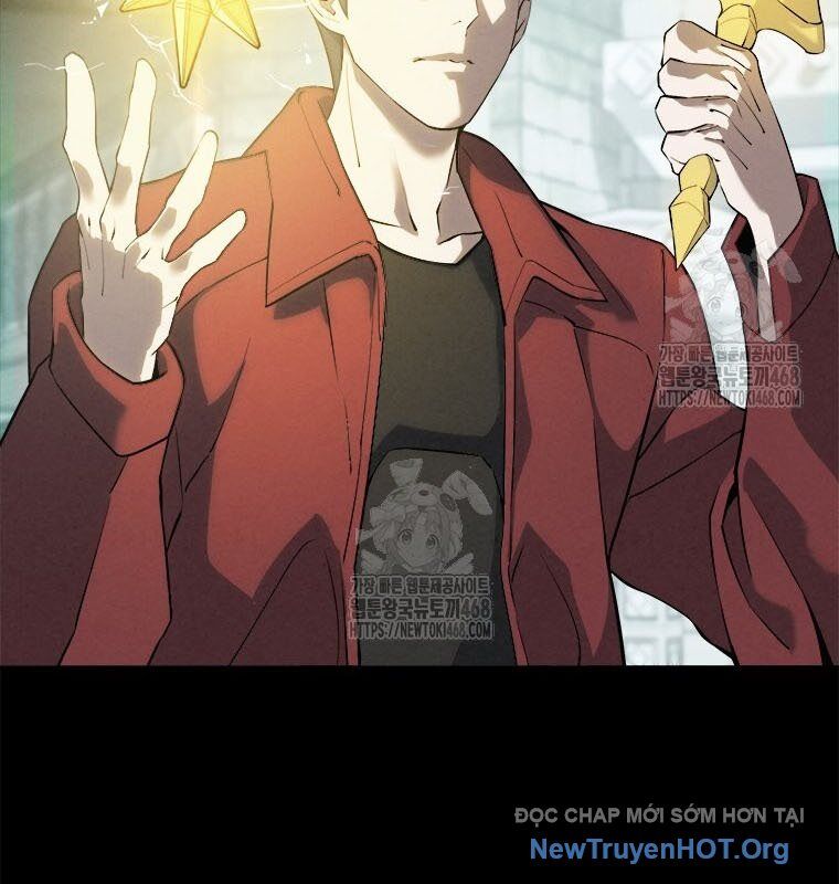Lv 1 Bất Khả Chiến Bại Chapter 82 - Trang 2
