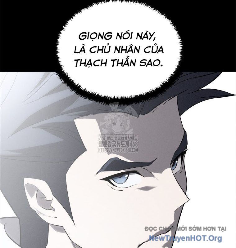 Lv 1 Bất Khả Chiến Bại Chapter 82 - Trang 2