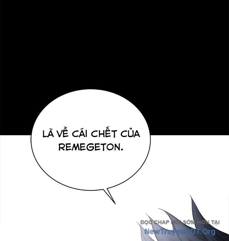 Lv 1 Bất Khả Chiến Bại Chapter 82 - Trang 2
