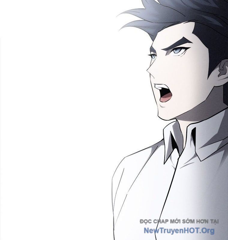 Lv 1 Bất Khả Chiến Bại Chapter 82 - Trang 2