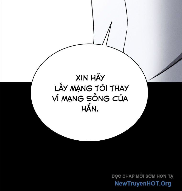 Lv 1 Bất Khả Chiến Bại Chapter 82 - Trang 2