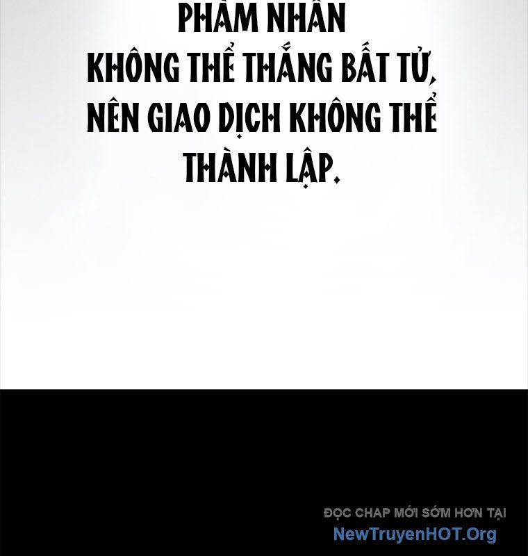 Lv 1 Bất Khả Chiến Bại Chapter 82 - Trang 2