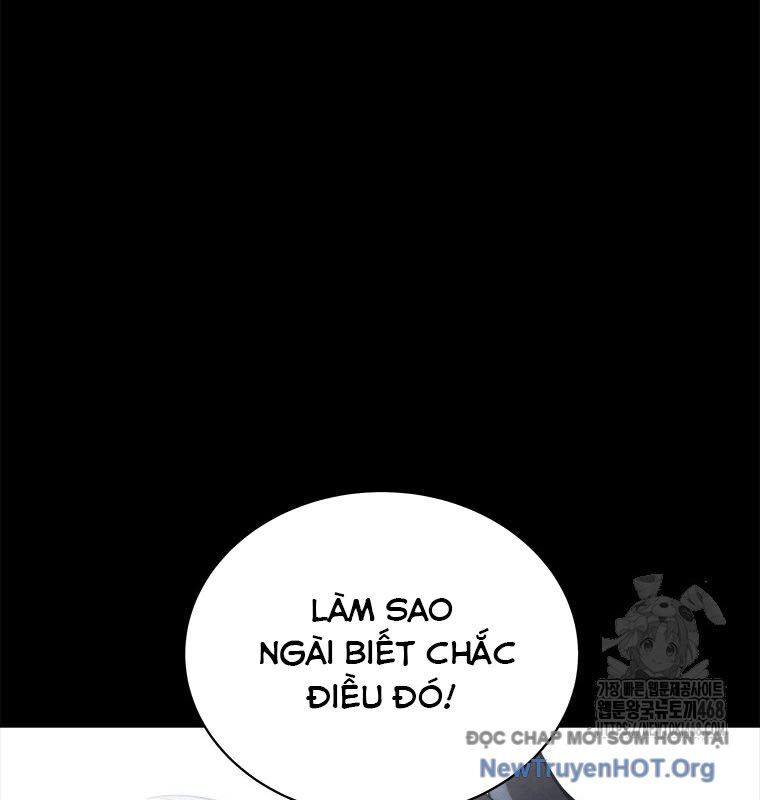 Lv 1 Bất Khả Chiến Bại Chapter 82 - Trang 2