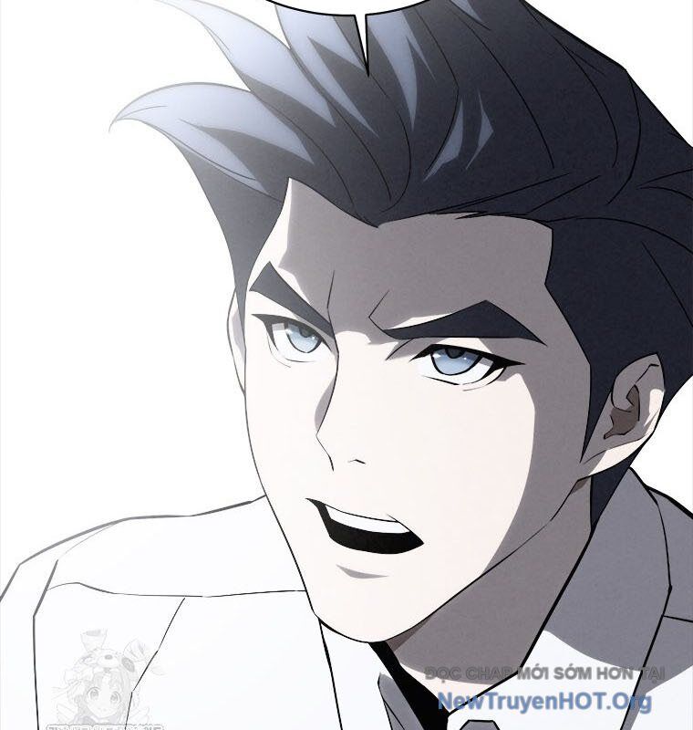 Lv 1 Bất Khả Chiến Bại Chapter 82 - Trang 2