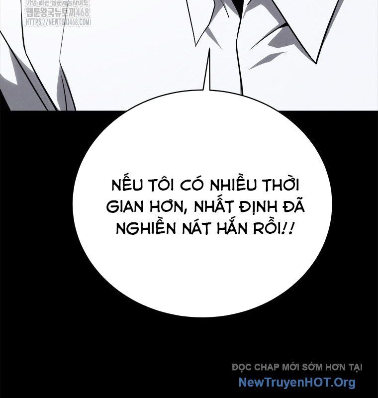 Lv 1 Bất Khả Chiến Bại Chapter 82 - Trang 2